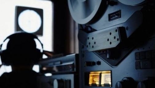 OUG privind interceptările, publicată în Monitorul Oficial 1 interceptari.jpg