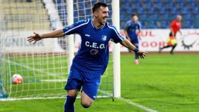 ioan-hora-pandurii.jpg