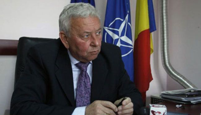 ANI a solicitat revocarea din funcție a deputatului Ioan Moldovan 1 ioanmoldovan.jpg