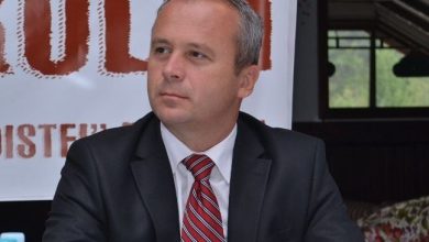 ioanvasileabrudan6.jpg
