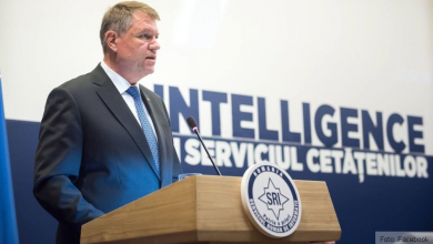 iohannis-fb.jpg
