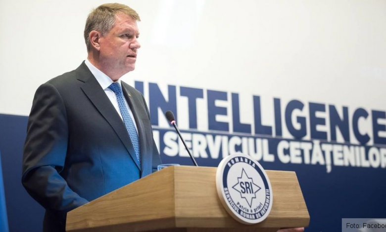 iohannis-fb.jpg