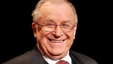 ion-iliescu.jpg