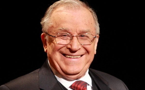 ion-iliescu.jpg