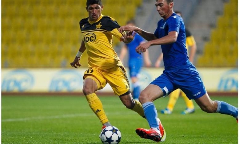 FC BRAȘOV. Au fost aduși doi fundași centrali!!! 1 ion-prodan.jpg