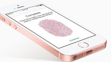 iphone-se-770x431.jpg