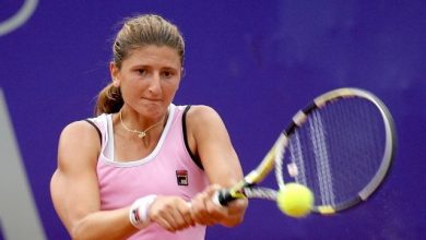 irina-begu.jpg