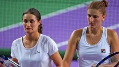 irina-begu-monica-niculescu.jpg