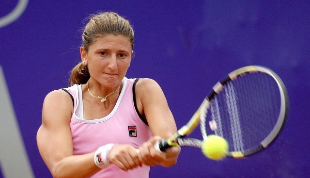 irina-begu.jpg