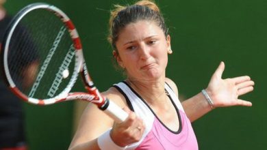 irina-begu_2.jpg