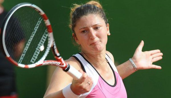 Miami Open. Irina Begu ratează sferturile 1 irina-begu_2.jpg
