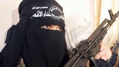 isis_3.jpg