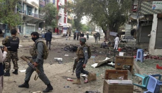 jalalabad.png