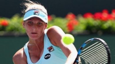karolina-pliskova.jpg