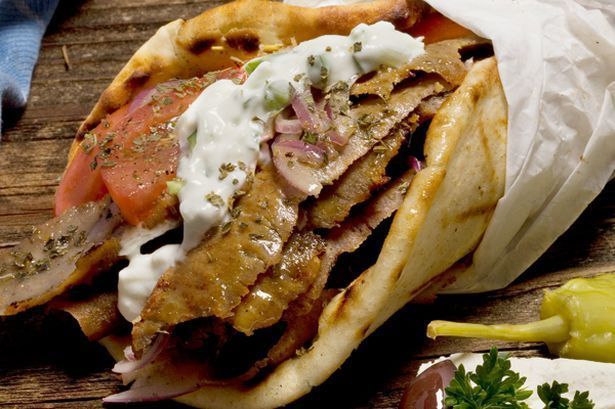 Interzis kebabului, în centrul istoric al oraşului! 1 kebab.jpg