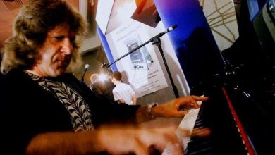 keithemerson.jpg