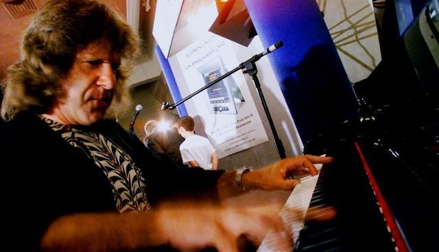 keithemerson.jpg