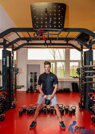 Kettlebell, ultima noutate la Grand Fitness!!! 1 kettlebel.jpg