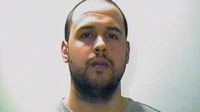 khalid-el-bakraoui.jpg