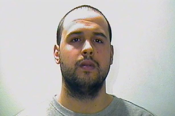 Bruxelles. Un terorist a folosit identitatea unui fotbalist pentru a călători 1 khalid-el-bakraoui.jpg