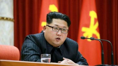 kim_5.jpg