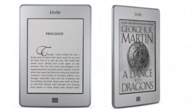 kindle-1-750x500.jpg