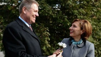 klaus-iohanis-.jpg