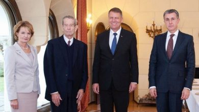 klausiohannissiregelemihai.jpg