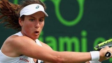 konta_2.jpg