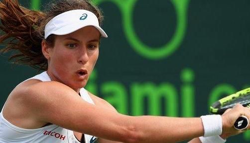 konta_2.jpg