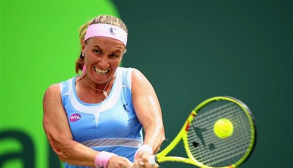 Miami Open. Primele două semifinaliste... 1 kuzne.jpg