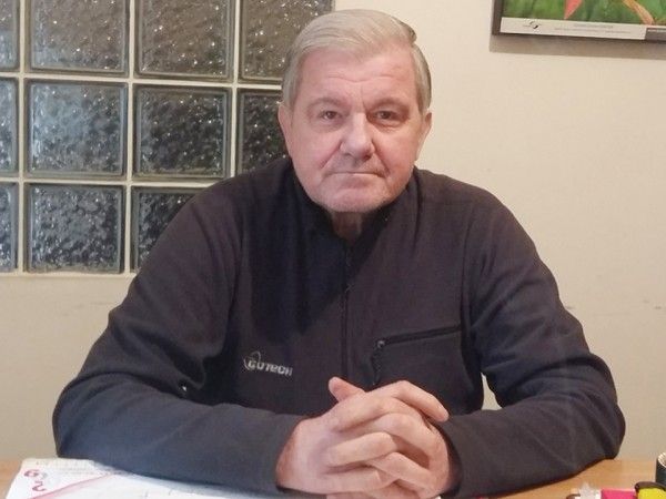 ladislau-hathazi21122015net.jpg