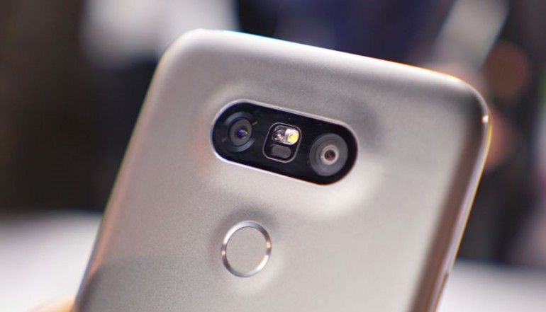 Va exista şi un LG G5 Lite? 1 lg-g5-head-770x472.jpg