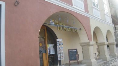 librariahumanitasmartie.jpg
