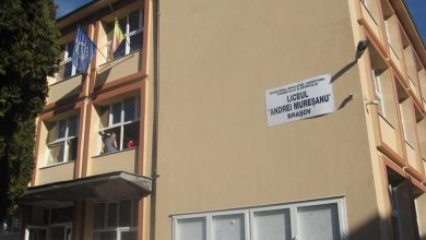 liceulandreimuresianu.jpg