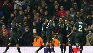 liverpool.jpg