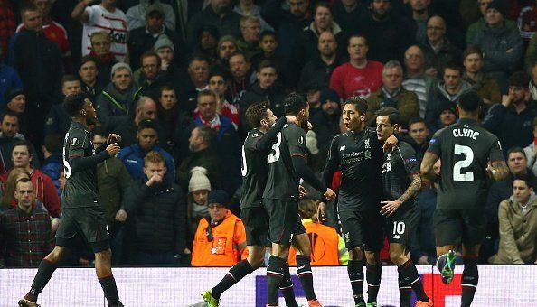 liverpool.jpg