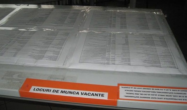 locuridemuncamar.jpg