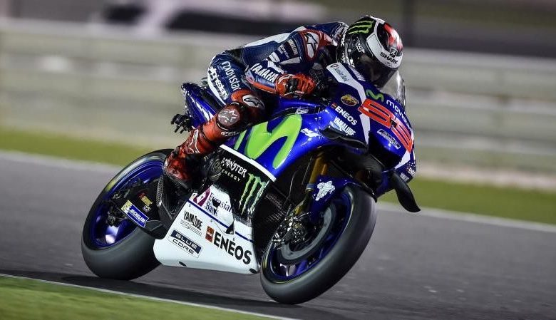 Jorge Lorenzo, victorie în Qatar 1 lorenzoqatar.jpg
