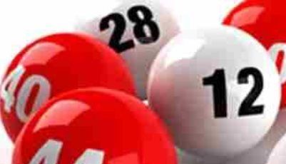 Tragerile SPECIALE LOTO ale primăverii 1 loto4_2.jpg