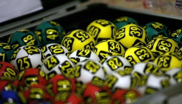 LOTO. ÎN DIRECT, numerele câştigătoare de astăzi! 1 loto6_2.jpg