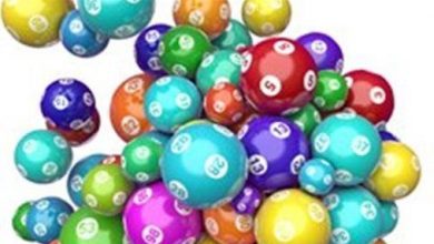 loto7.jpg