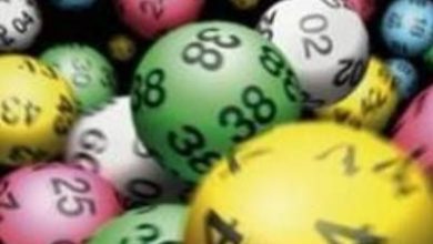 loto_8.jpg