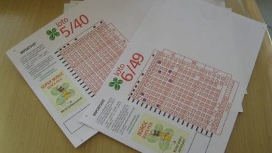 loto_9.jpg