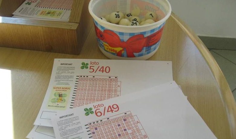 LOTO. Peste 1,79 milioane de euro premiu la Joker 1 lotomartie.jpg