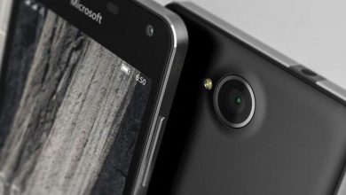 lumia-650-750x418.jpg