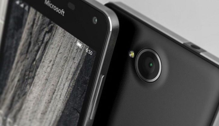 lumia-650-750x418.jpg