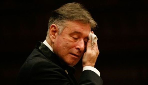 Update. Sechestru în dosarul de corupţie în care ar fi implicat Mădălin Voicu! Vezi despre ce sume este vorba 1 madalinvoicu_2.jpg