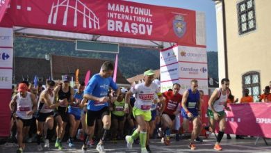 maraton_6.jpg