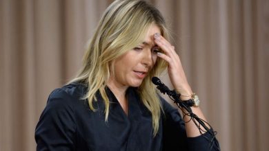 maria_3.jpg